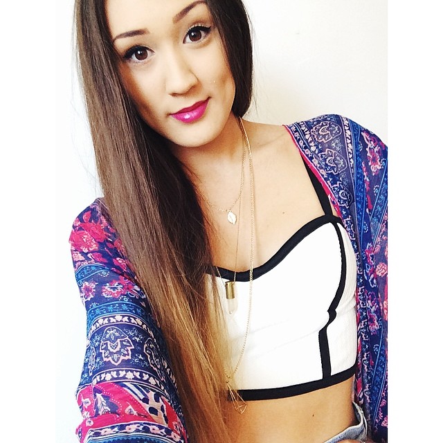 LaurDIY Sexy Pictures (55 pics) - Sexy Youtubers